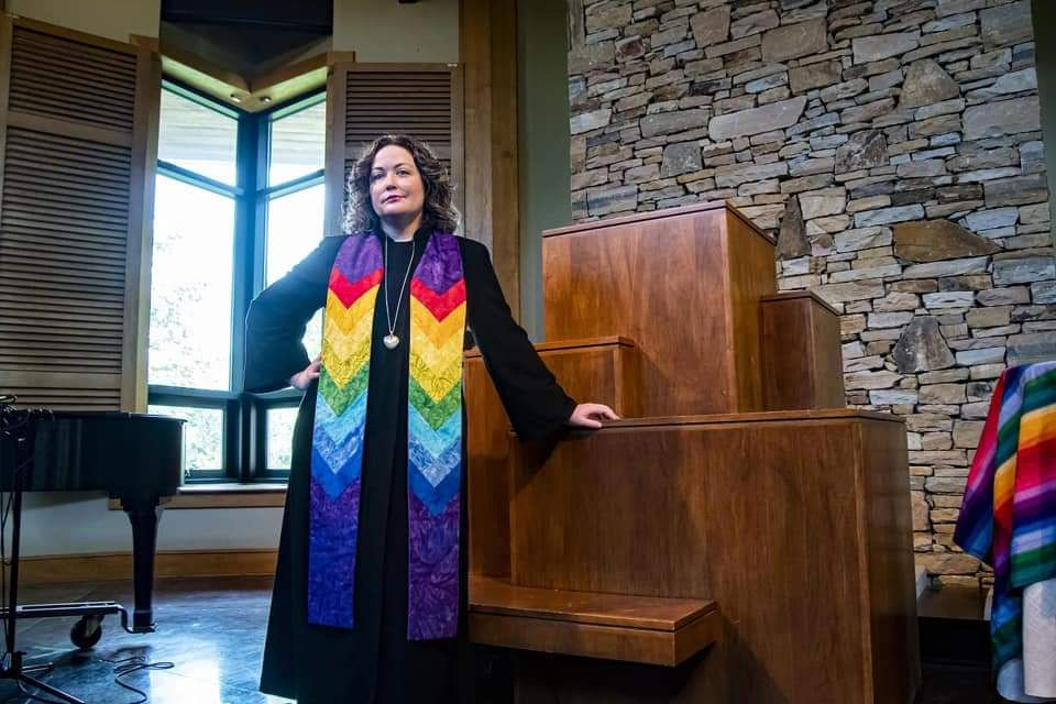 FB_IMG_1702374483009