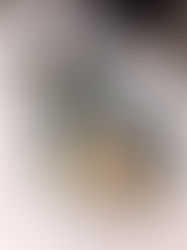 One ingredient ice-cream