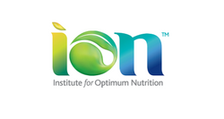 ION logo.JPG