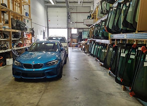windshield replacement, windshield repair, auto glass repair, auto glass replacement,