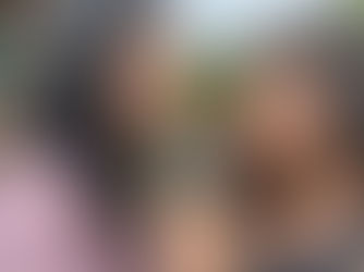 El otro lado de la autodefensa y la comunicación asertiva