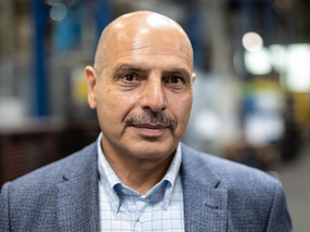 Mnohé firmy špekulovali s cenami energií a teraz za to musia zaplatiť (rozhovor)