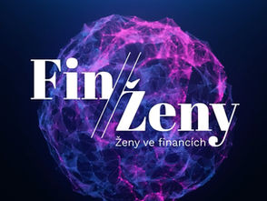 #FinŽeny budou debatovat o nastupující generaci lídrů ve financích