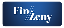 FinZeny