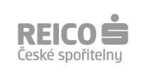 REICO