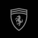 logos do posuvniku-21.jpg