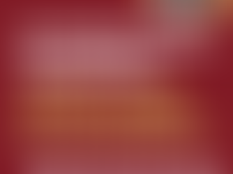 Dávame šancu talentom! Ostaň s nami na Slovensku!