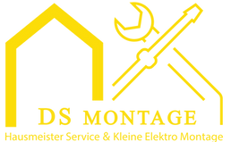 Logo Hauptseite