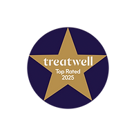 Leeds Hairdresser Treatwell Top Rated 2025