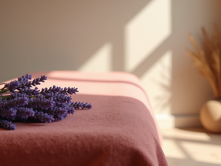 Comment bénéficier de soins énergétiques Reiki efficaces