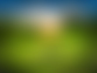 Les lieux énergétiques les plus puissants de Bretagne 🌿