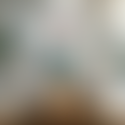 Le déparasitage énergétique : une hygiène subtile de l’être