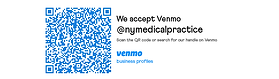 Website (2).png
