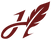 Plumas Hispanas-01.png