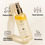 Thumbnail: d'Alba Piedmont White Truffle First Spray Serum