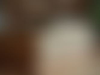 Novedades literarias: Descubre nuevas obras hispanas