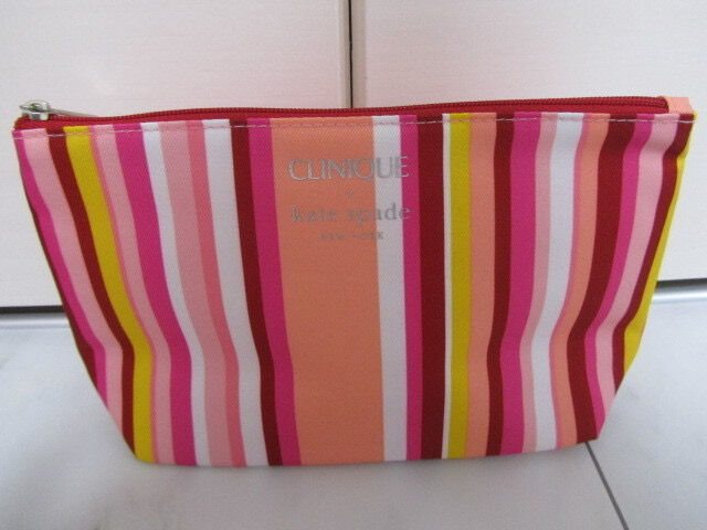 Thumbnail: Clinique Moisture Surge Megastars gift set