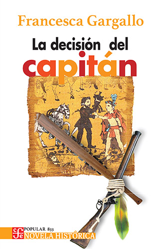 Crédito: www.fondodeculturaeconomica.com