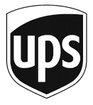 ups.png