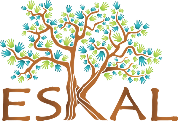 Massage sur chaise, Eskal massotherapie
