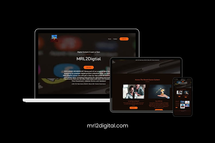 Copy of Dynasty Download Device Mockup (1).jpg