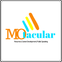 Revamp Motacular (1).png