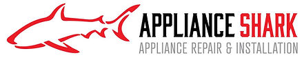 appliance-repair-by-appliance-shark-prairie-village-ks-01.jpg