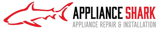 appliance-repair-by-appliance-shark-prairie-village-ks-01.jpg