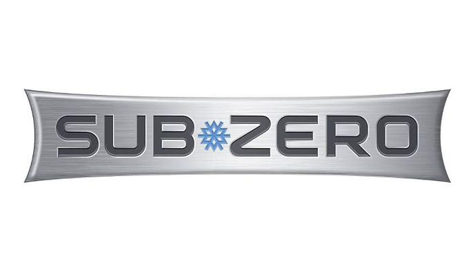 Expert Sub-Zero appliance repair authorities in Kansas City & Overland Park areas by Appliance Shark – expert service for premium & luxury refrigeration