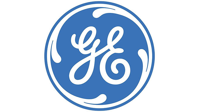 Trusted GE appliance repair by Appliance Shark, certified technicians with years of experience in Kansas City