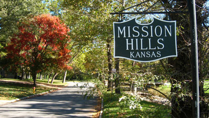 Appliance Shark Mission Hills: Appliance Repair Experts