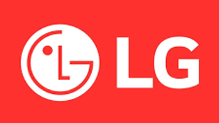 Expert LG appliance repair near you by Appliance Shark, authoritative service in Kansas City for reliable solutions