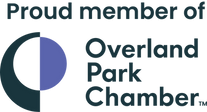 member-overlan-park-chamber-of-commerce-appliance-shark-discount-appliance-store.png