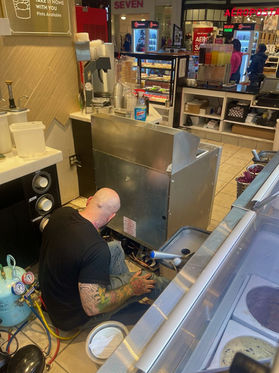 joco barato reparacion aparato ayuda