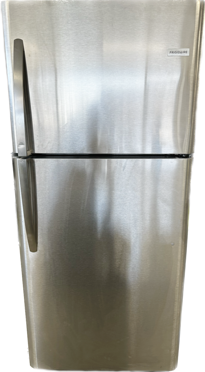 Sale/Clearance Appliance Shark Discount Appliance Store in Olathe