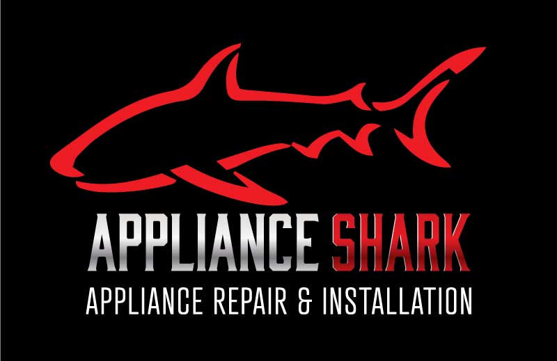 Appliance repair near me in Olathe, KS 66061 by Appliance Shark