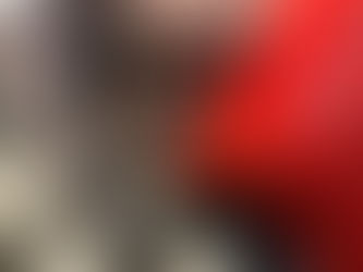 Dryer Not Heating or Taking Too Long? Dryer Repair in Overland Park, KS