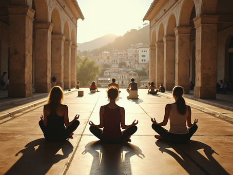 Reprogramación Consciente: Beneficios para Empresas y Escuelas