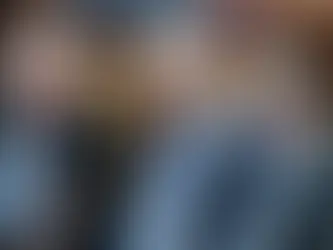 Entendiendo la Reforma Judicial en Israel - Sharon Kusner