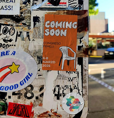 publicidad femejj congreso.jpg