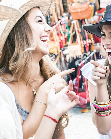 Girls with Hats_edited.jpg