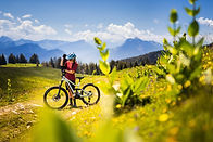 e-biketour-alpe-rona-froeoed-25-km-304cb.jpeg