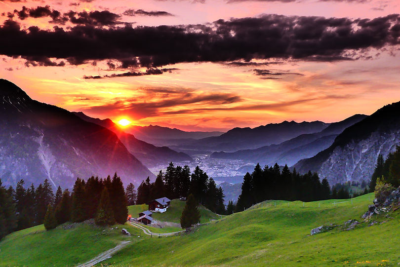 Vorarlberg Sonnenuntergang.jpg