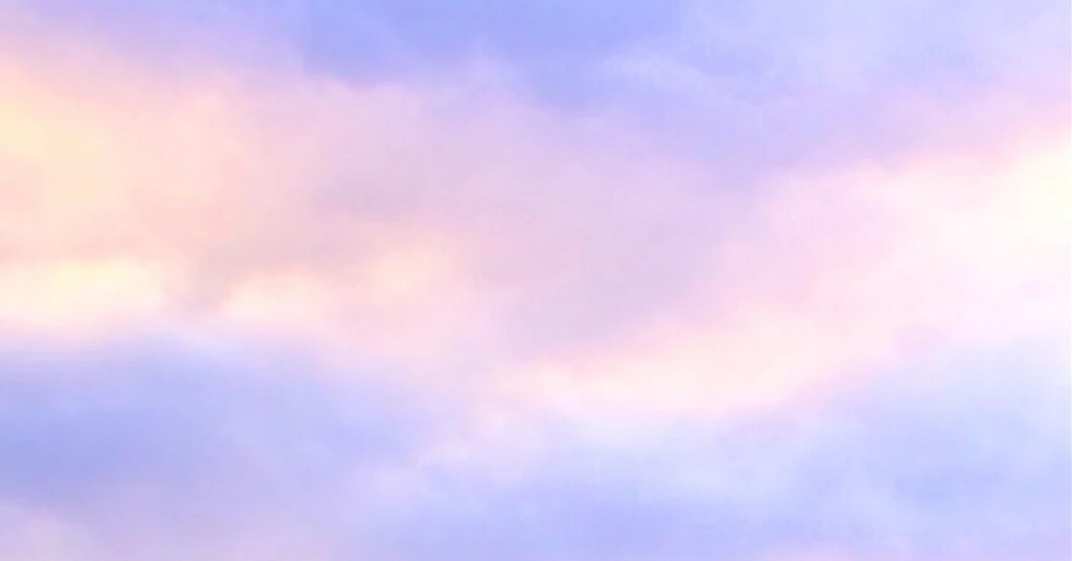3DB7E2C5-CF91-4227-84A9-B95C5E6A4191.PNG
