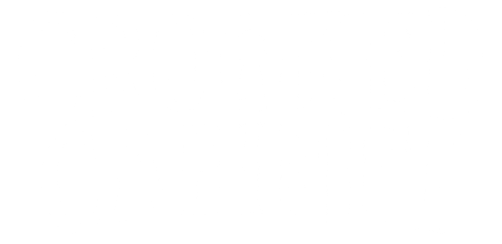 download-2.png