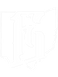 IMG_0701_edited.png