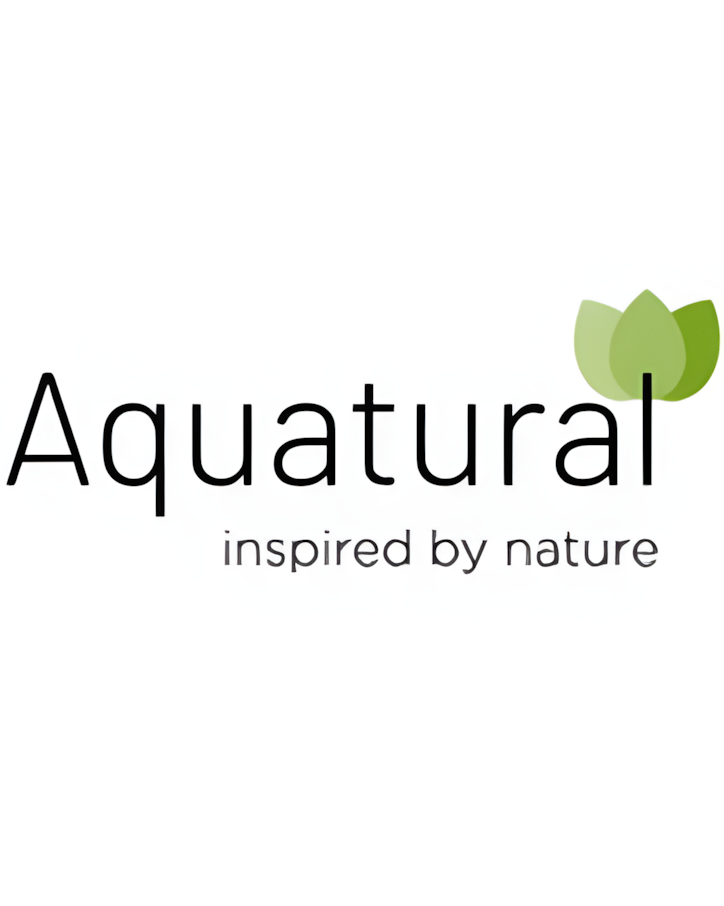 Logo Site_upscayl_2x_realesrgan-x4plus