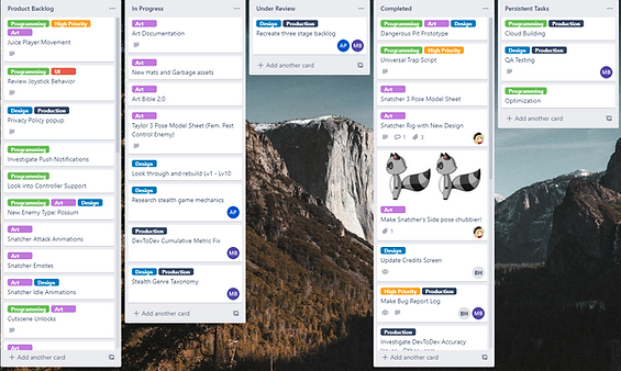 RRTrello.png