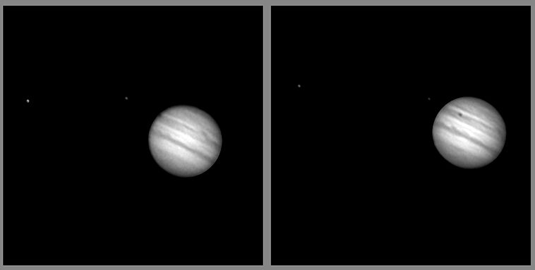 39M4-Hg-yFC8_2560x0_esdlMP5Y.jpg
