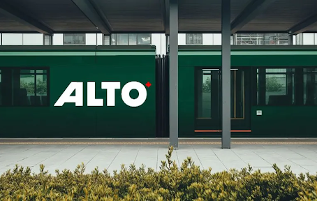 Alto Consultation
